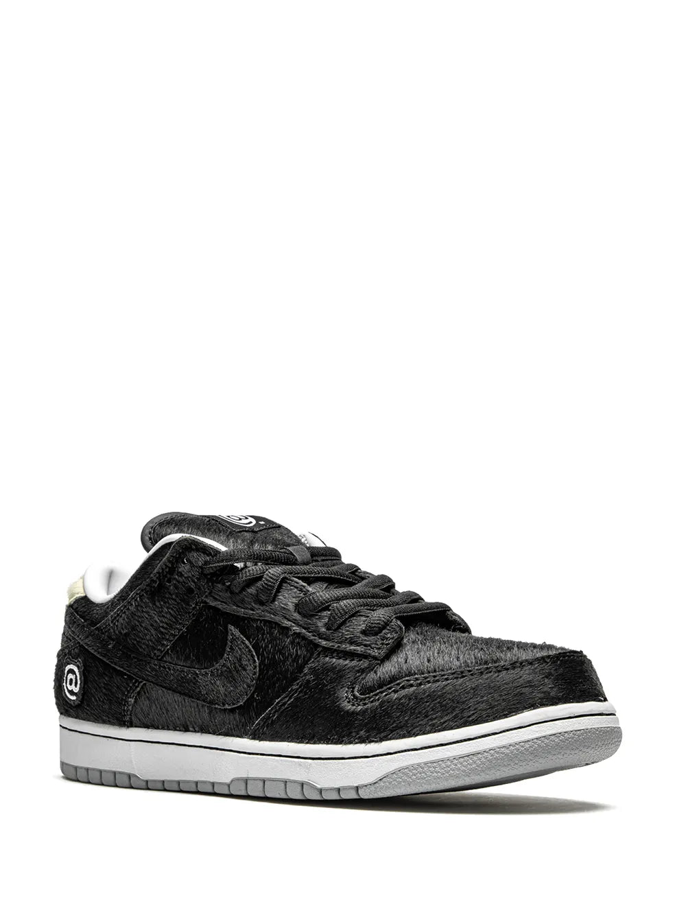 Medicom Toy Sb Dunk Low Be@Rbrick
