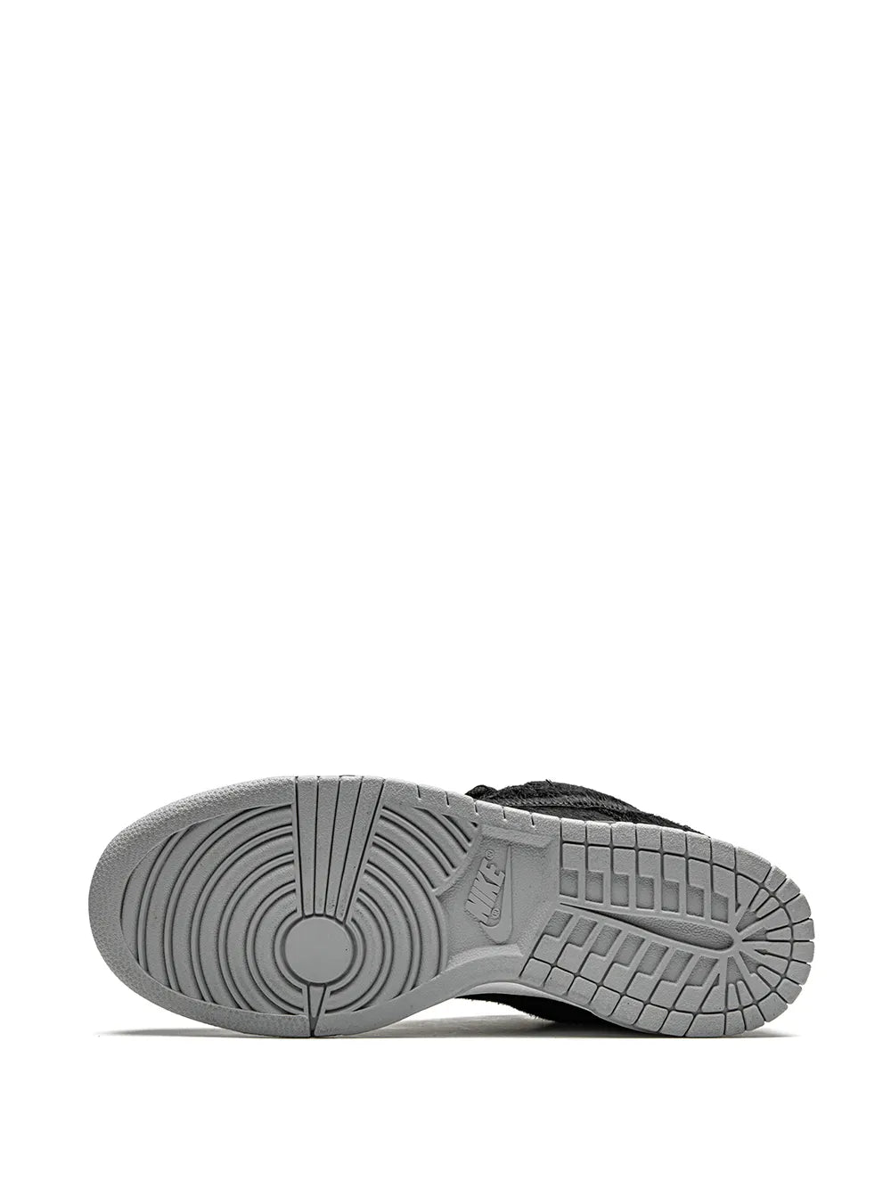 Medicom Toy Sb Dunk Low Be@Rbrick