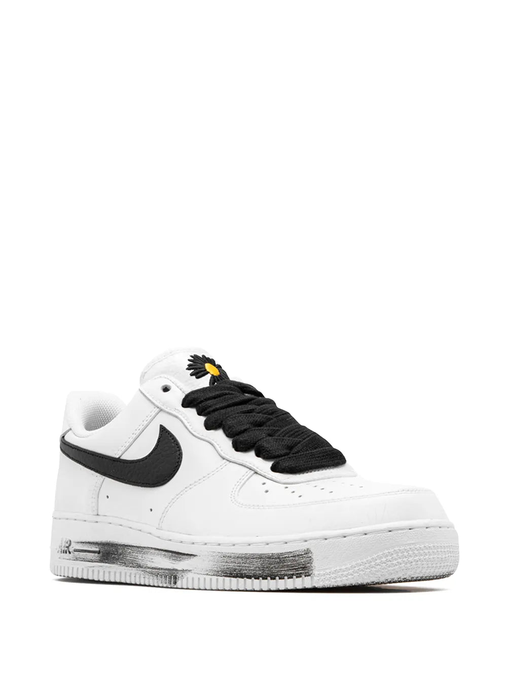 G-Dragon Air Force 1 Low White
