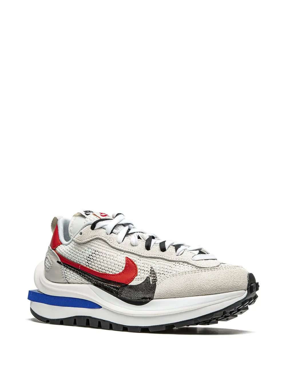 Sacai Vaporwaffle Sport Fuchsia