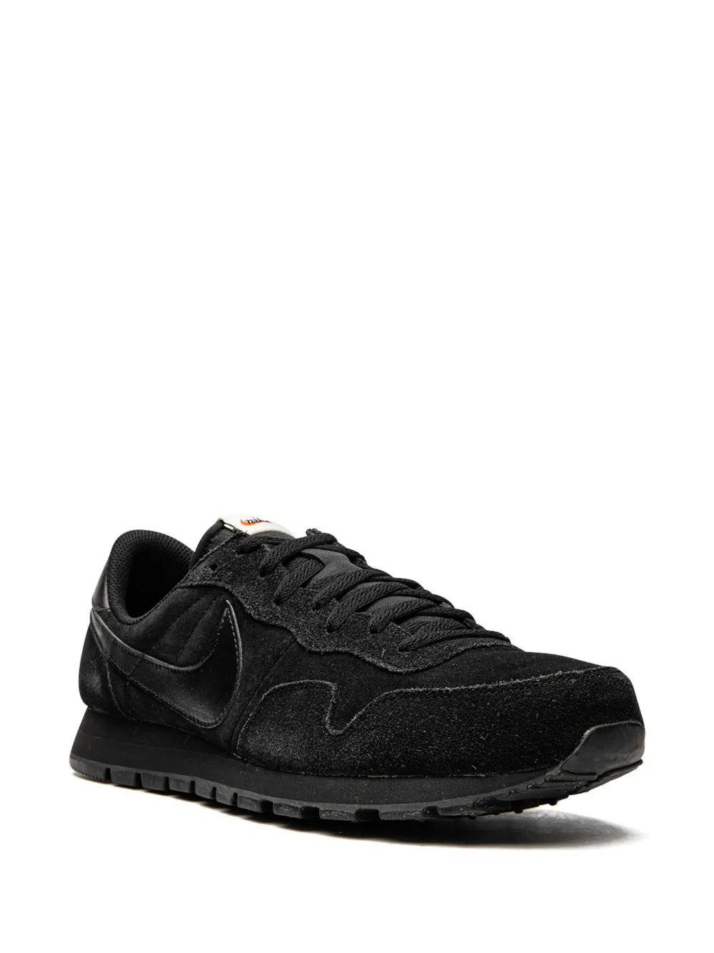 Comme Des Gar?ns Air Pegasus 83