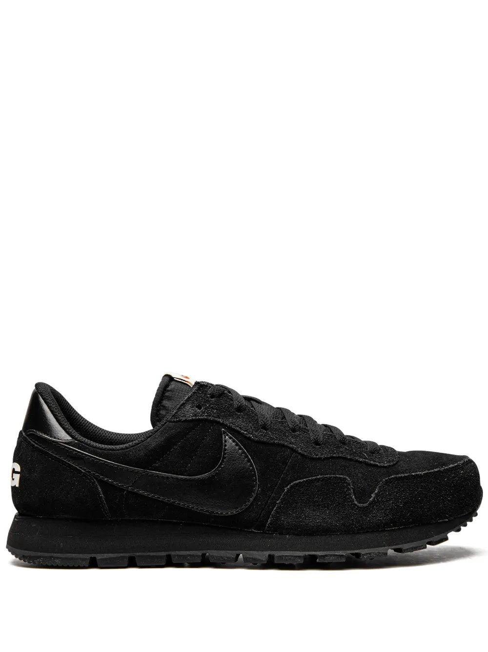 Comme Des Gar?ns Air Pegasus 83