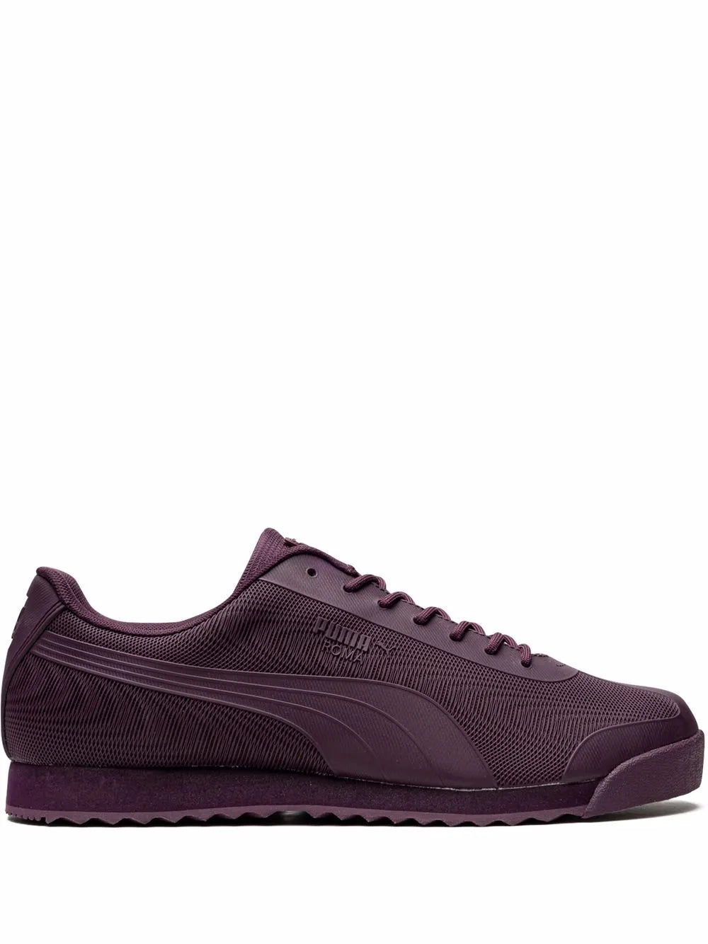 Clyde Prps Low-Top
