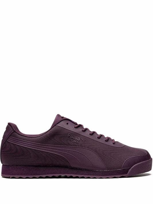 Clyde Prps Low-Top