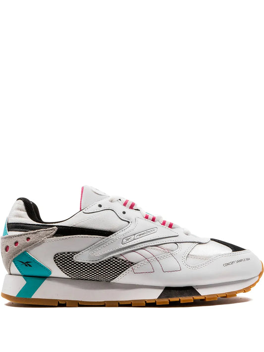 Classic Leather Ati 90S