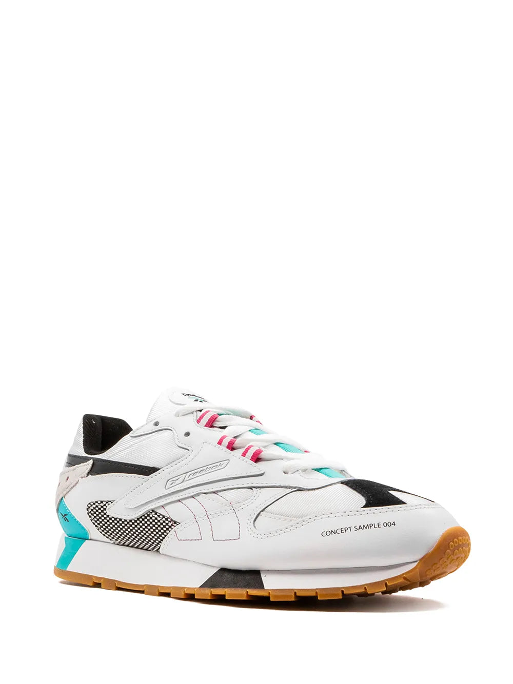 Classic Leather Ati 90S