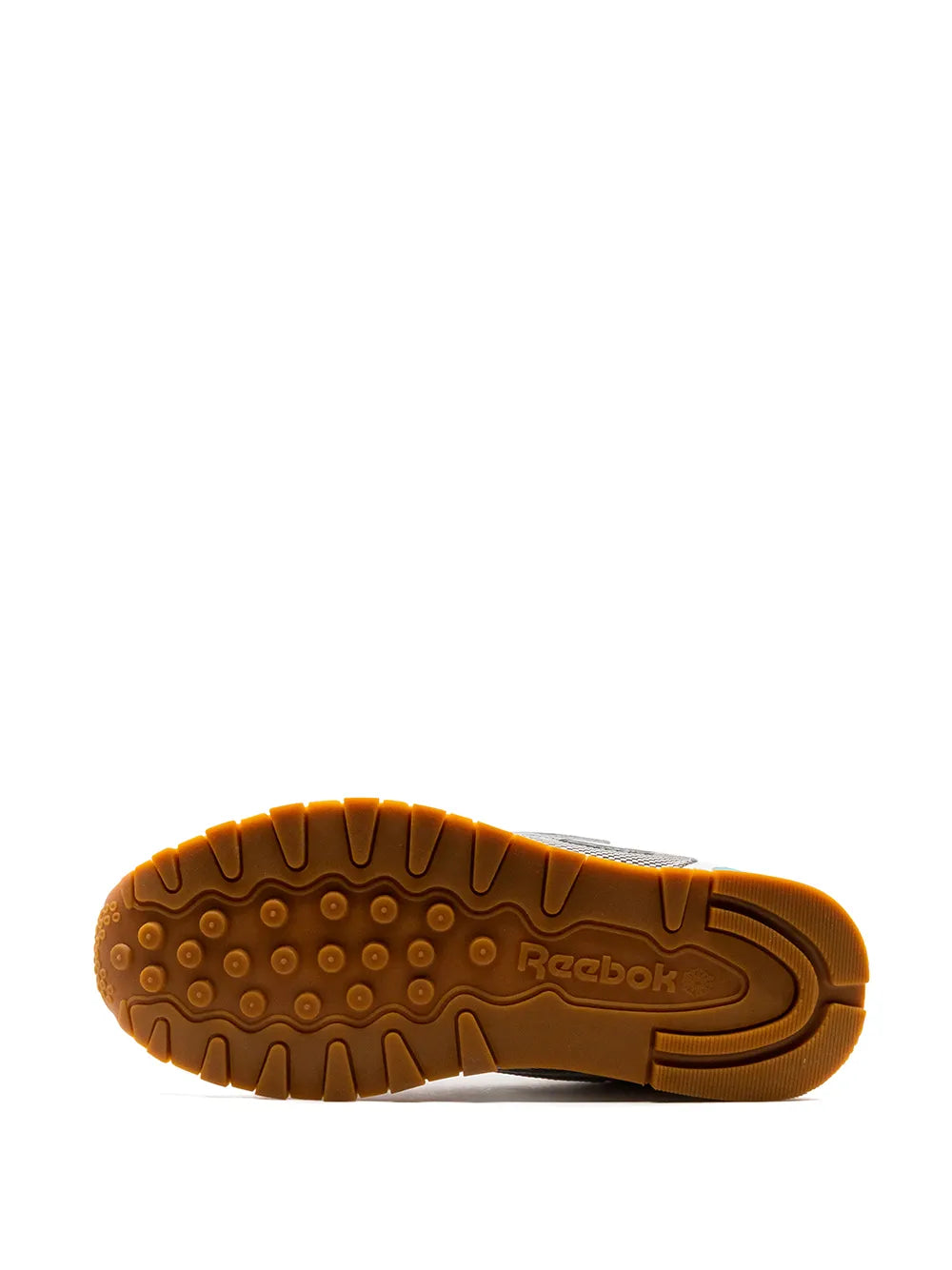 Classic Leather Ati 90S