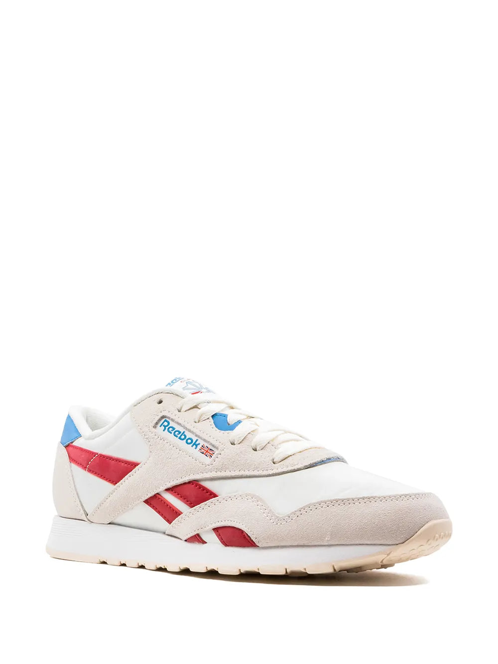 Classic Nylon