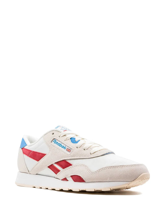 Classic Nylon