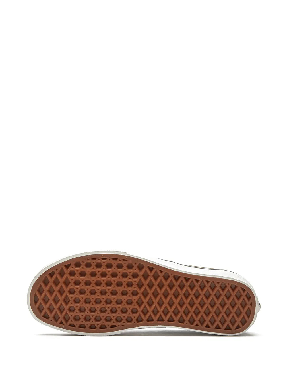 Authentic Zig Zag