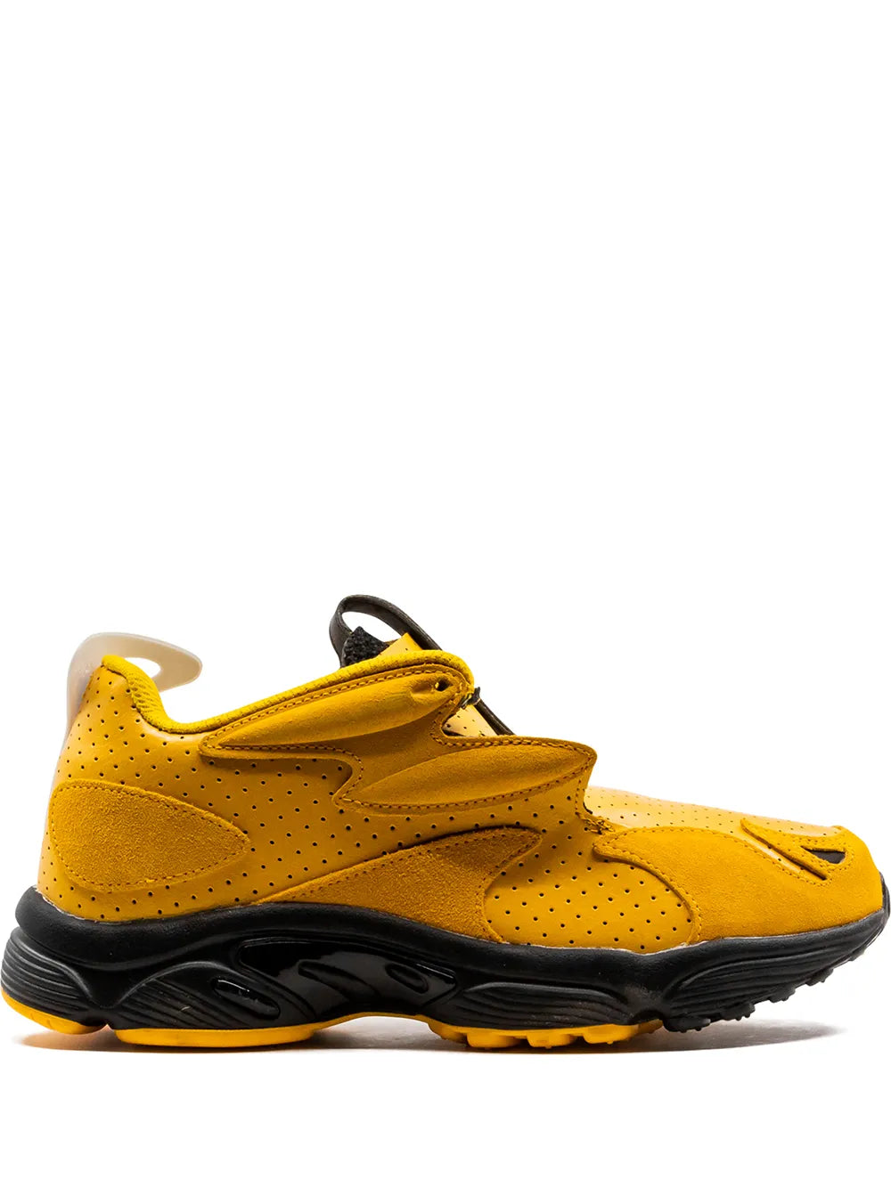 Daytona Dmx Experiment Pyer Moss