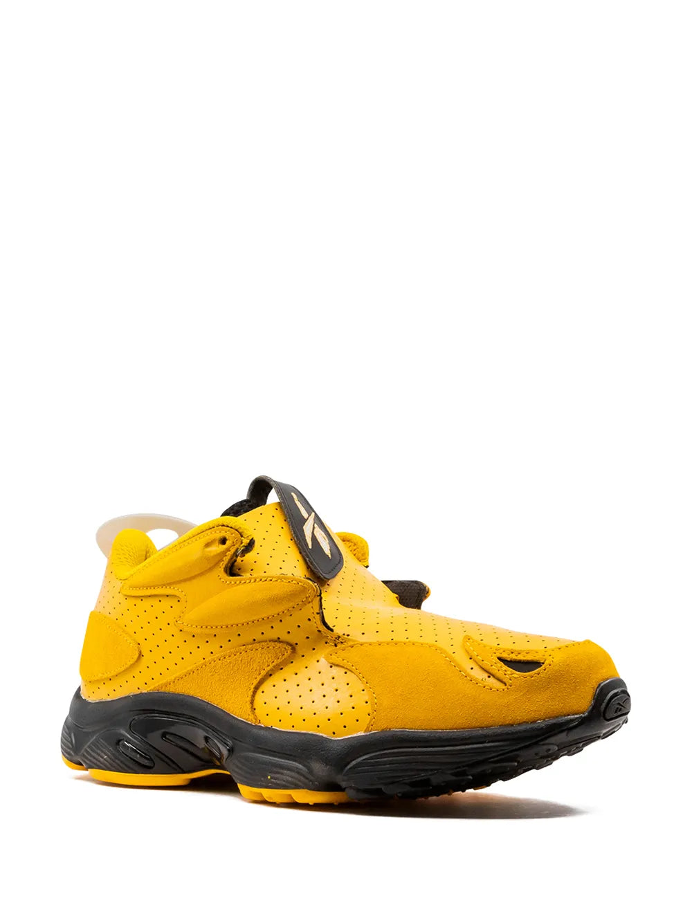 Daytona Dmx Experiment Pyer Moss