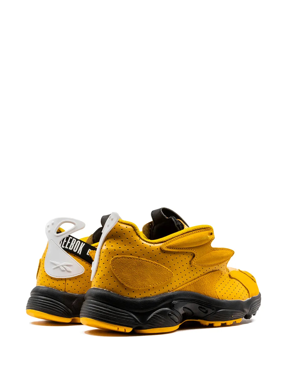 Daytona Dmx Experiment Pyer Moss