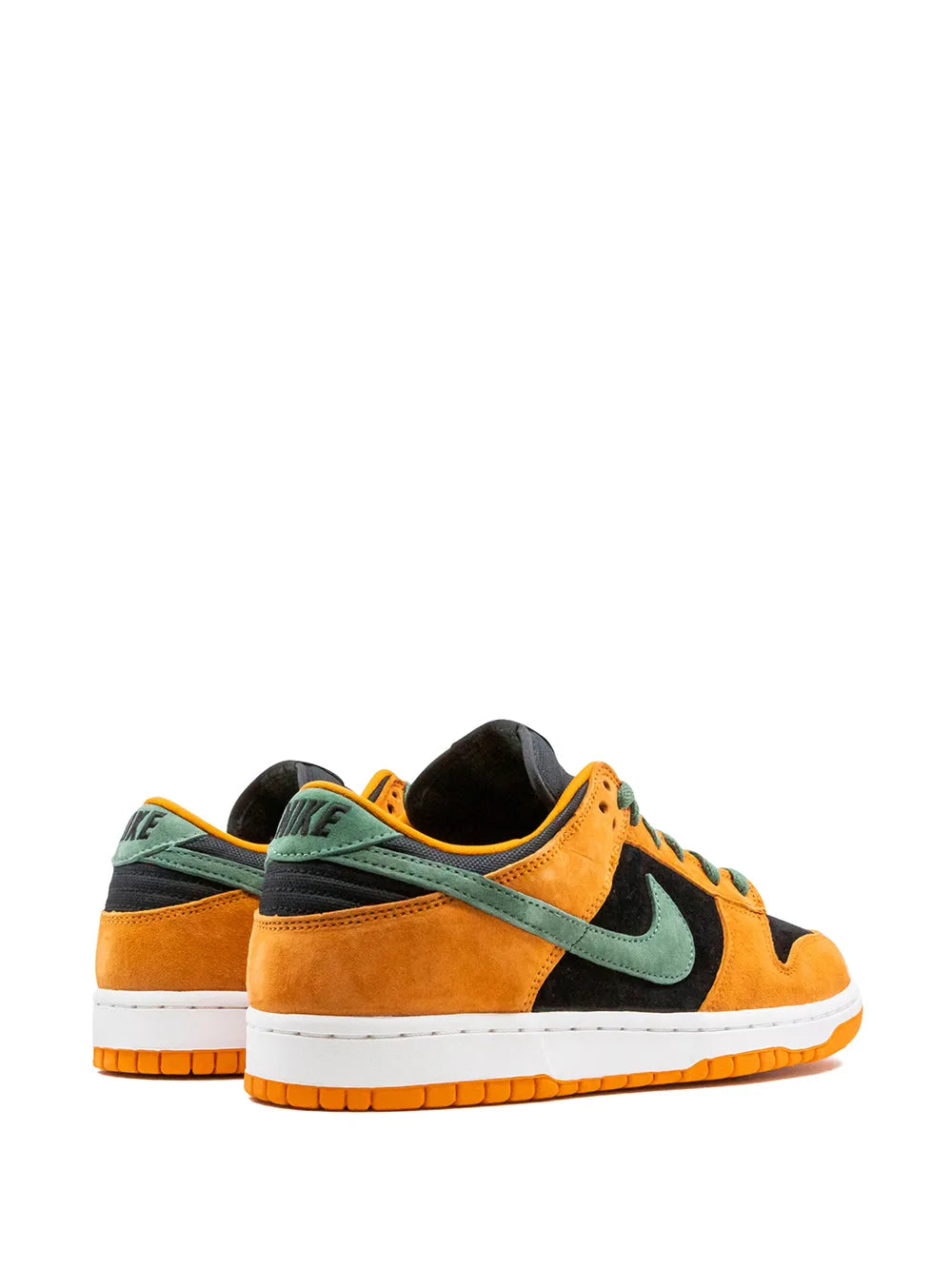 Dunk Low Sp Ceramic