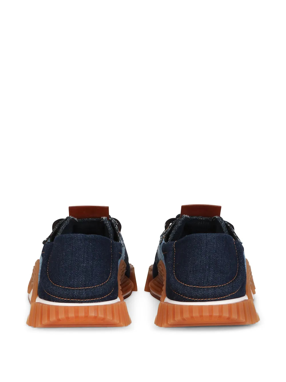 Ns1 Low-Top
