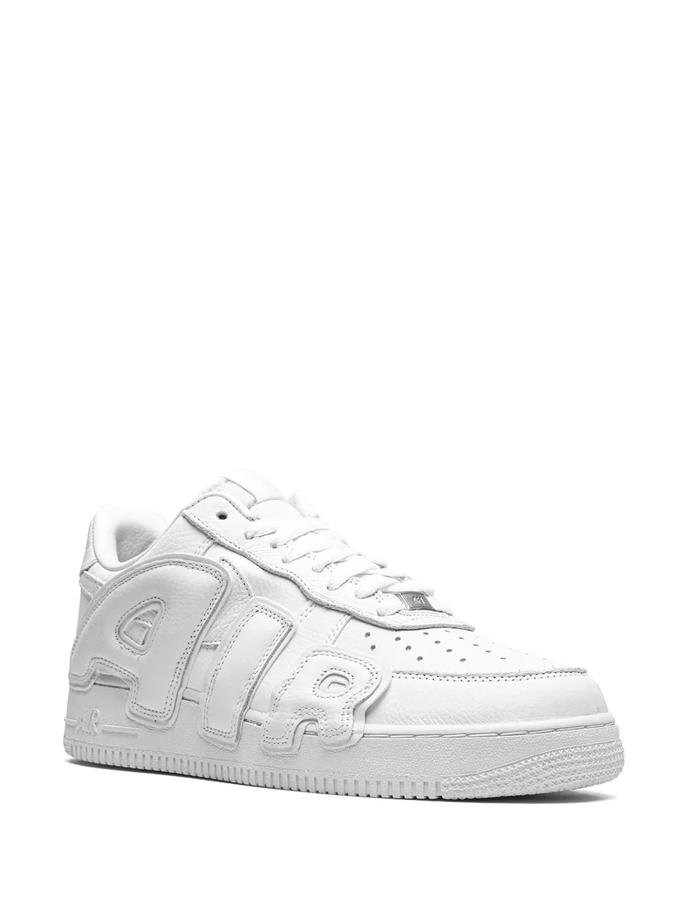Cactus Plant Flea Market Air Force 1 Low Premium