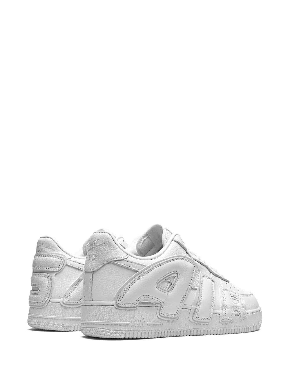 Cactus Plant Flea Market Air Force 1 Low Premium