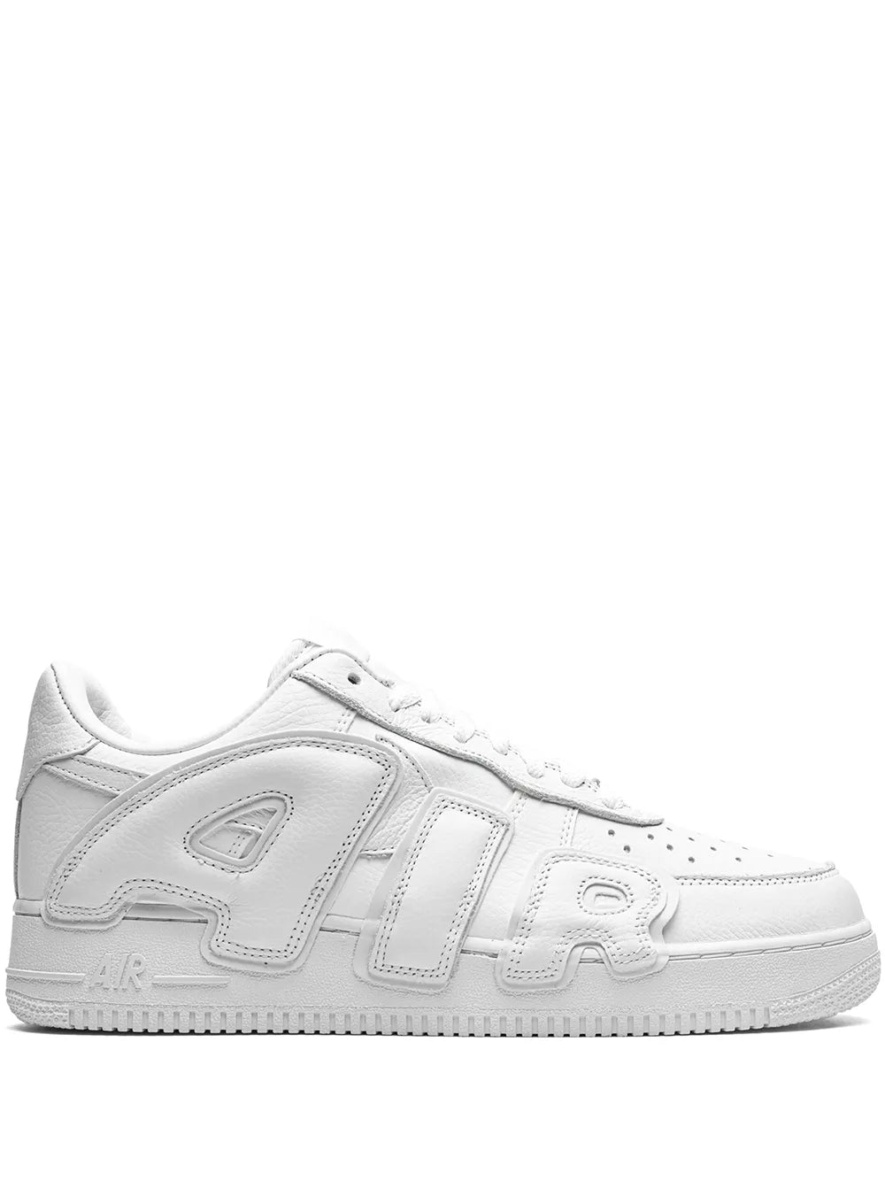 Cactus Plant Flea Market Air Force 1 Low Premium