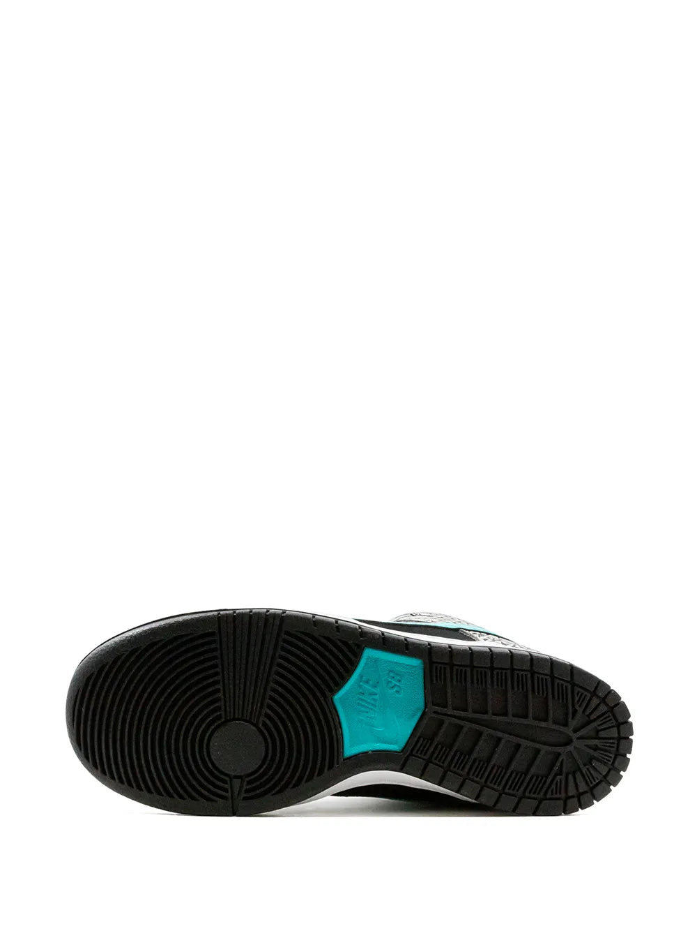 Sb Dunk Low Pro Elephant