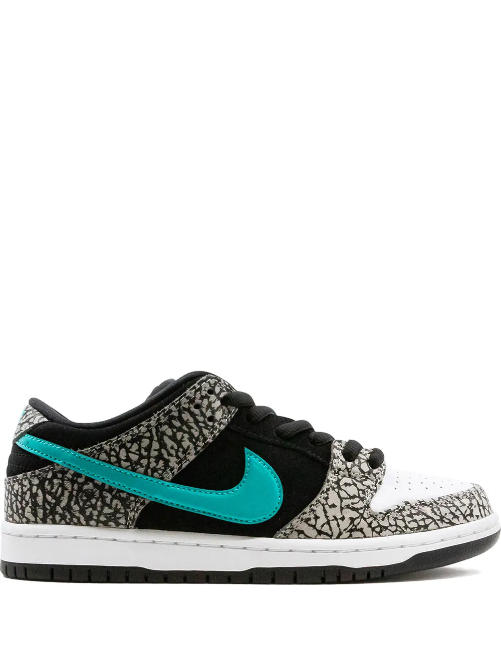 Sb Dunk Low Pro Elephant