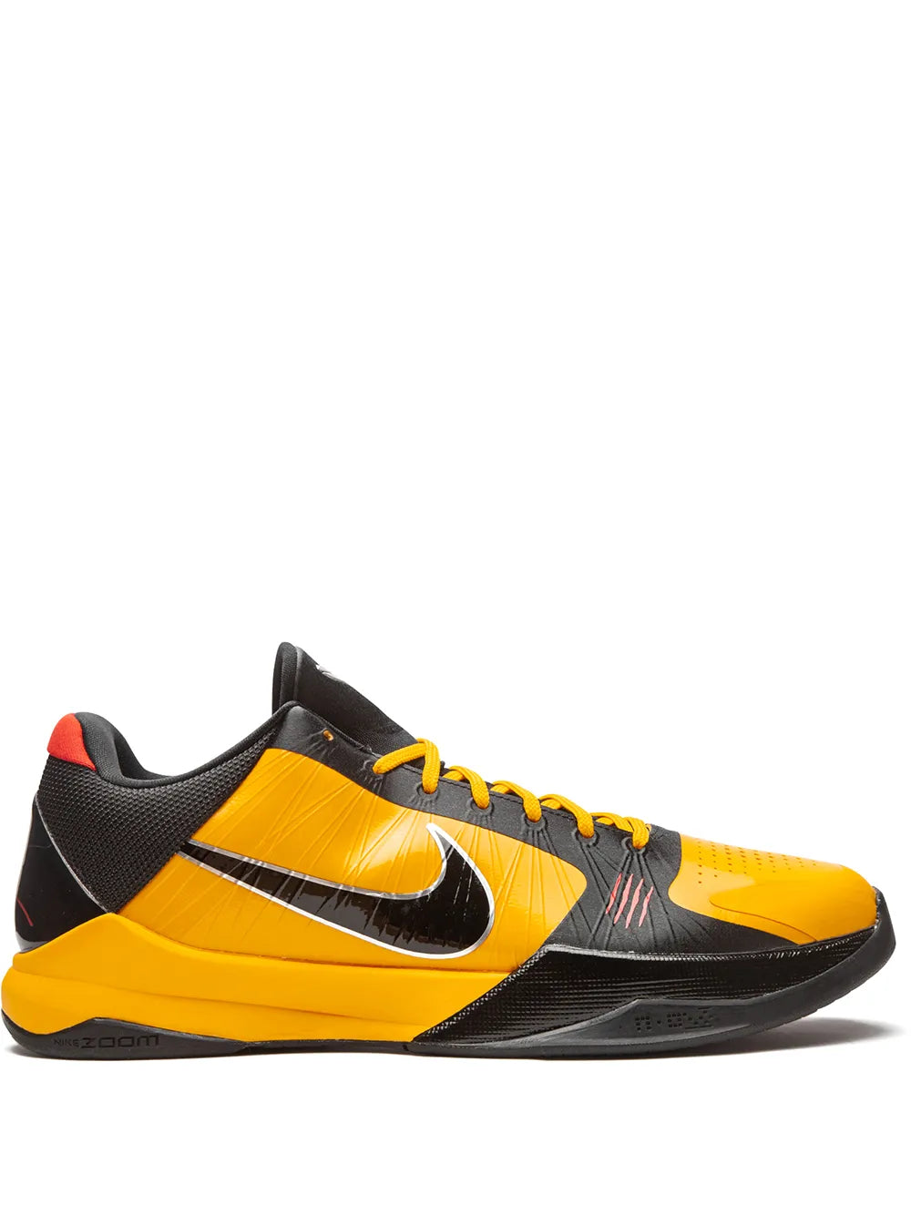 Kobe 5 Protro Bruce Lee