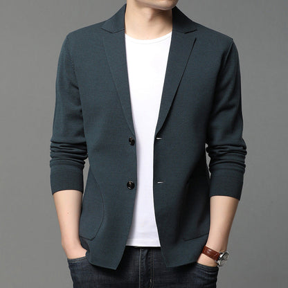 Hair Spring And Autumn Men''S T-Shirt
