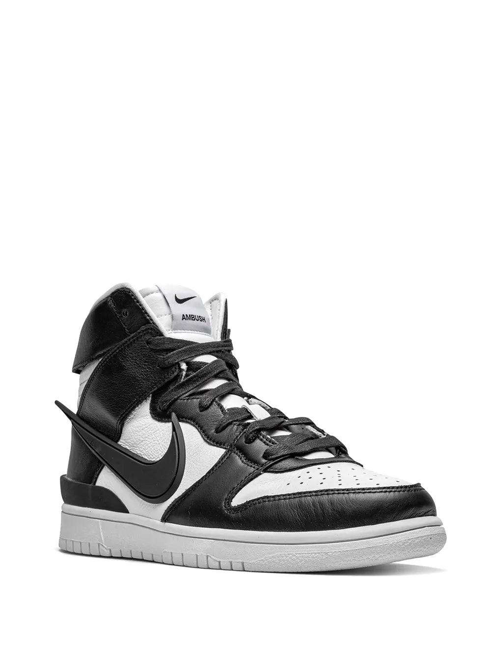 Ambush Dunk High Sp Spruce Aura