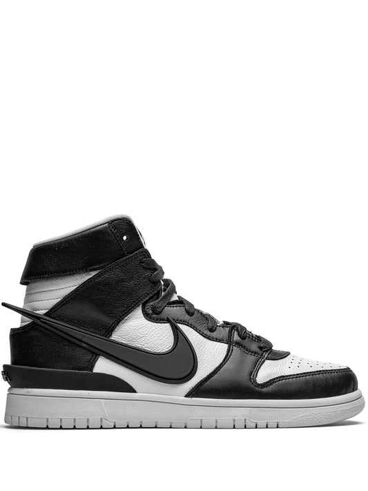 Ambush Dunk High Sp Spruce Aura
