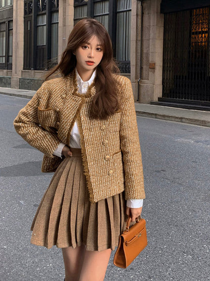 Women''s Fashion