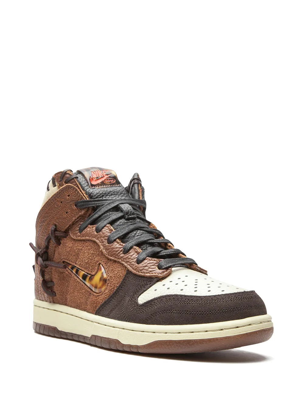 Bodega Dunk High Legend