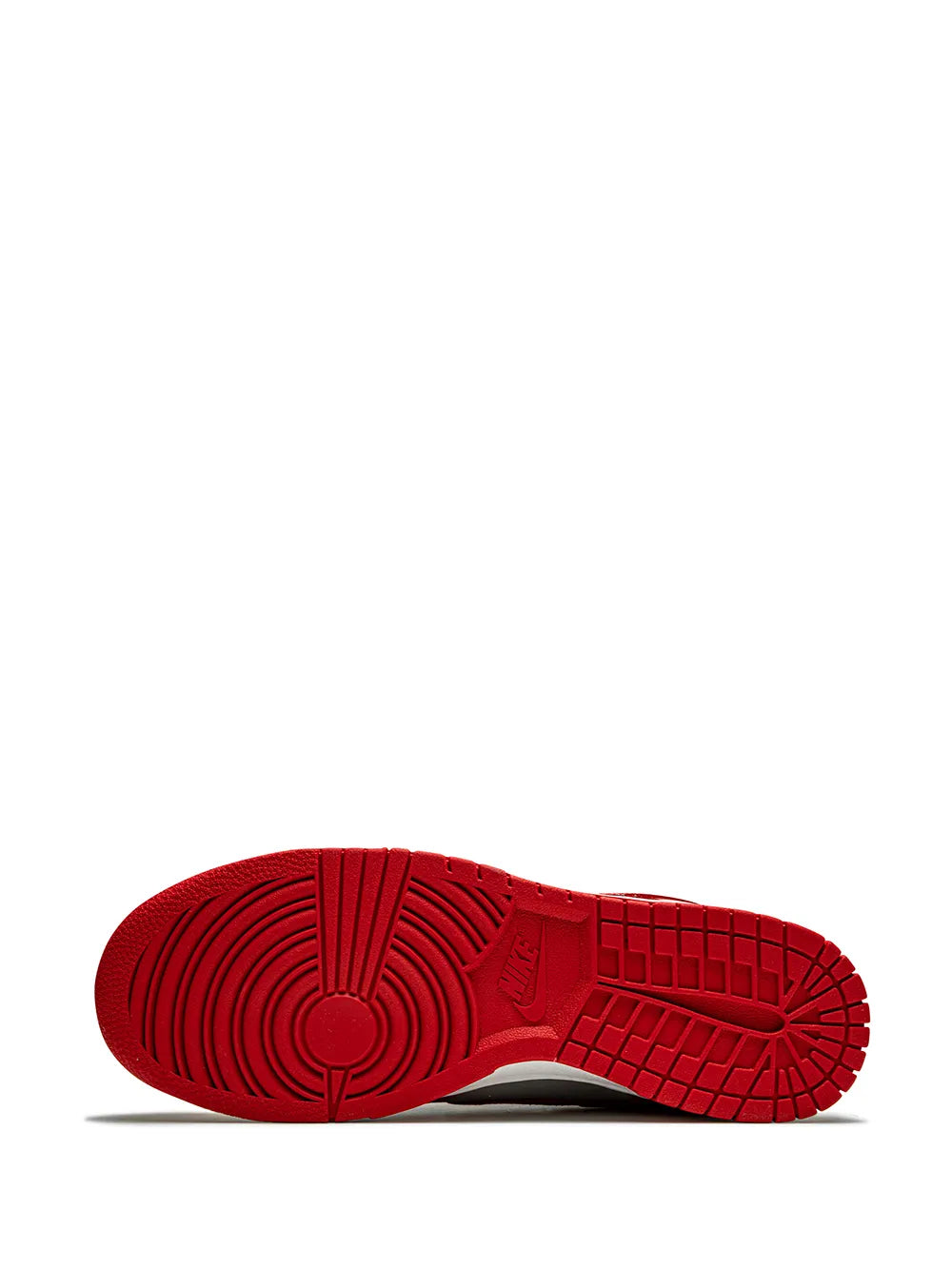 Dunk Low Retro Unlv