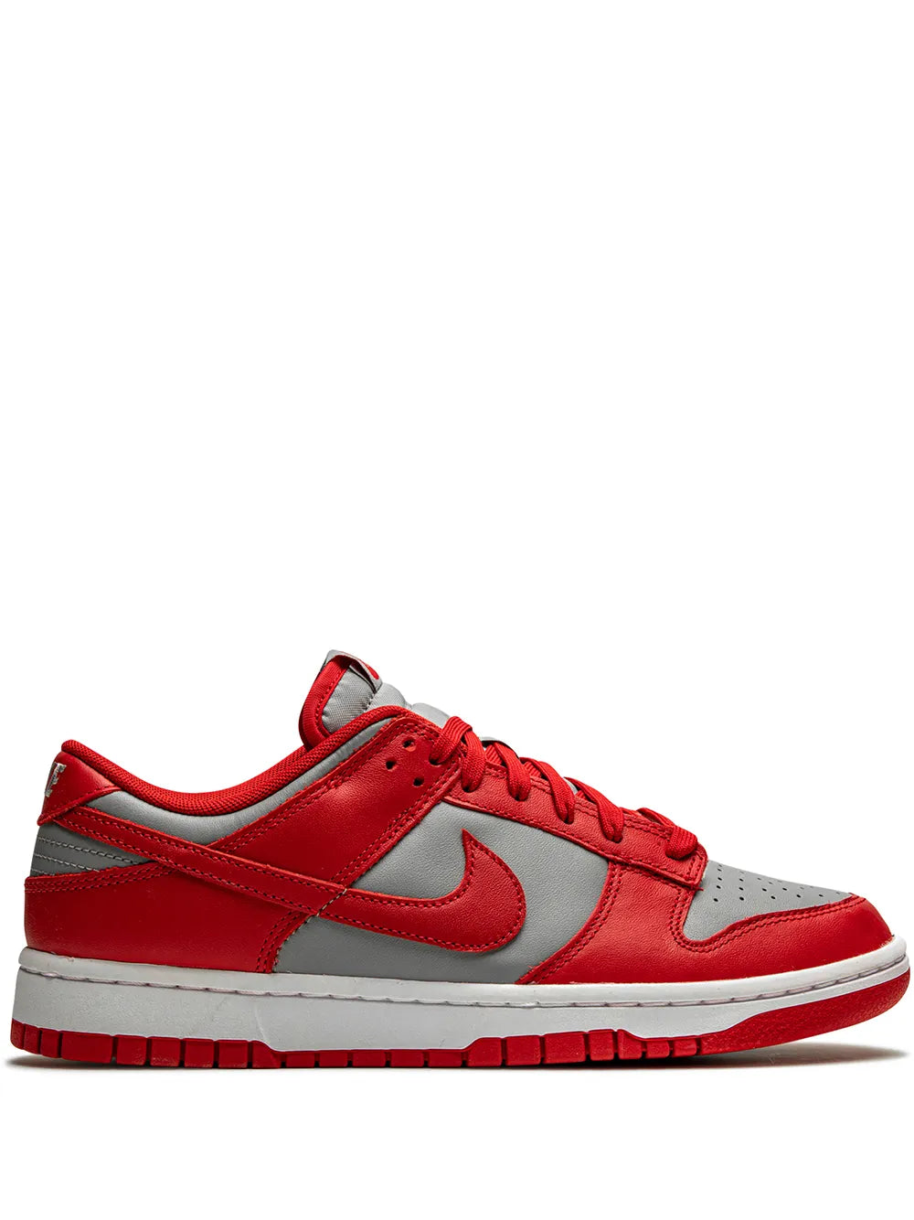 Dunk Low Retro Unlv