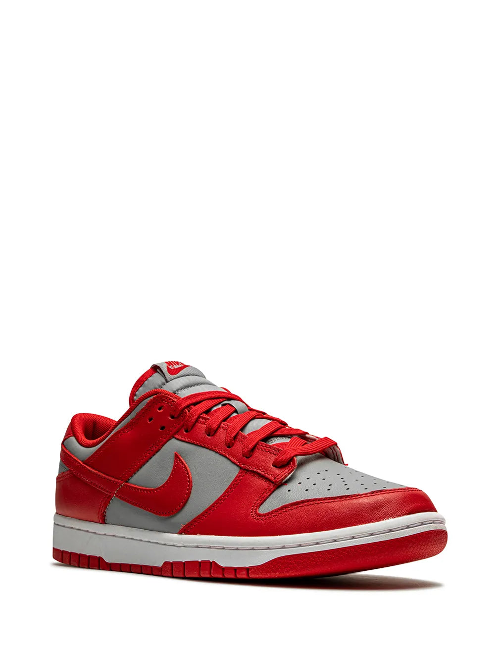 Dunk Low Retro Unlv