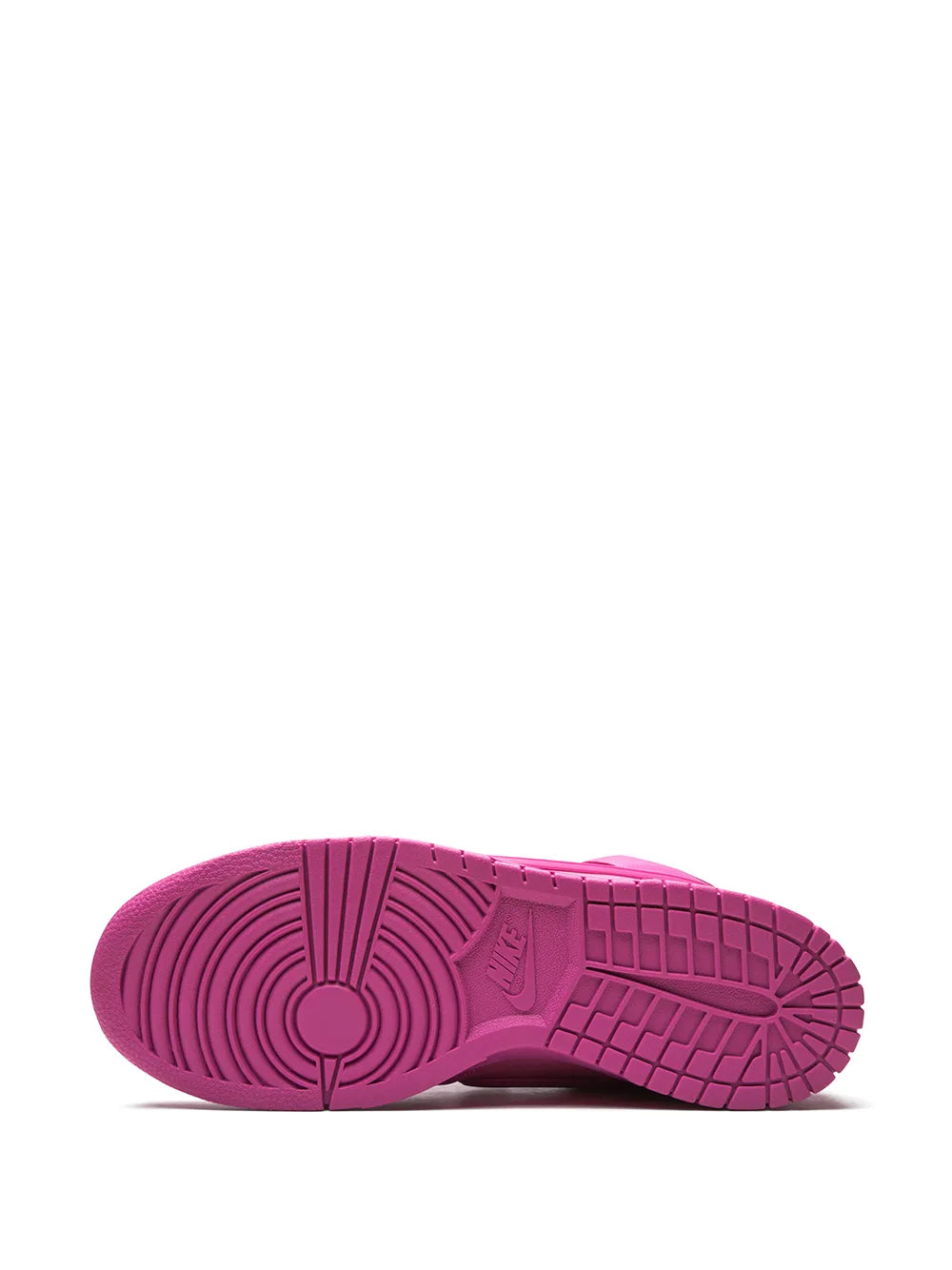 Ambush Dunk High Sp Lethal Pink