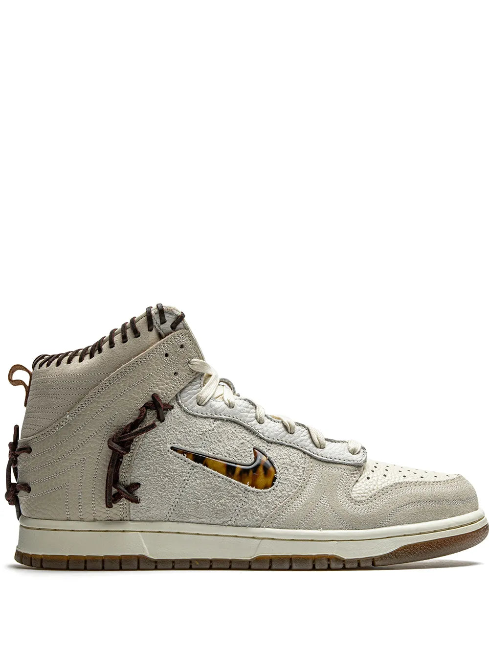 Bodega Dunk High Friends And Family