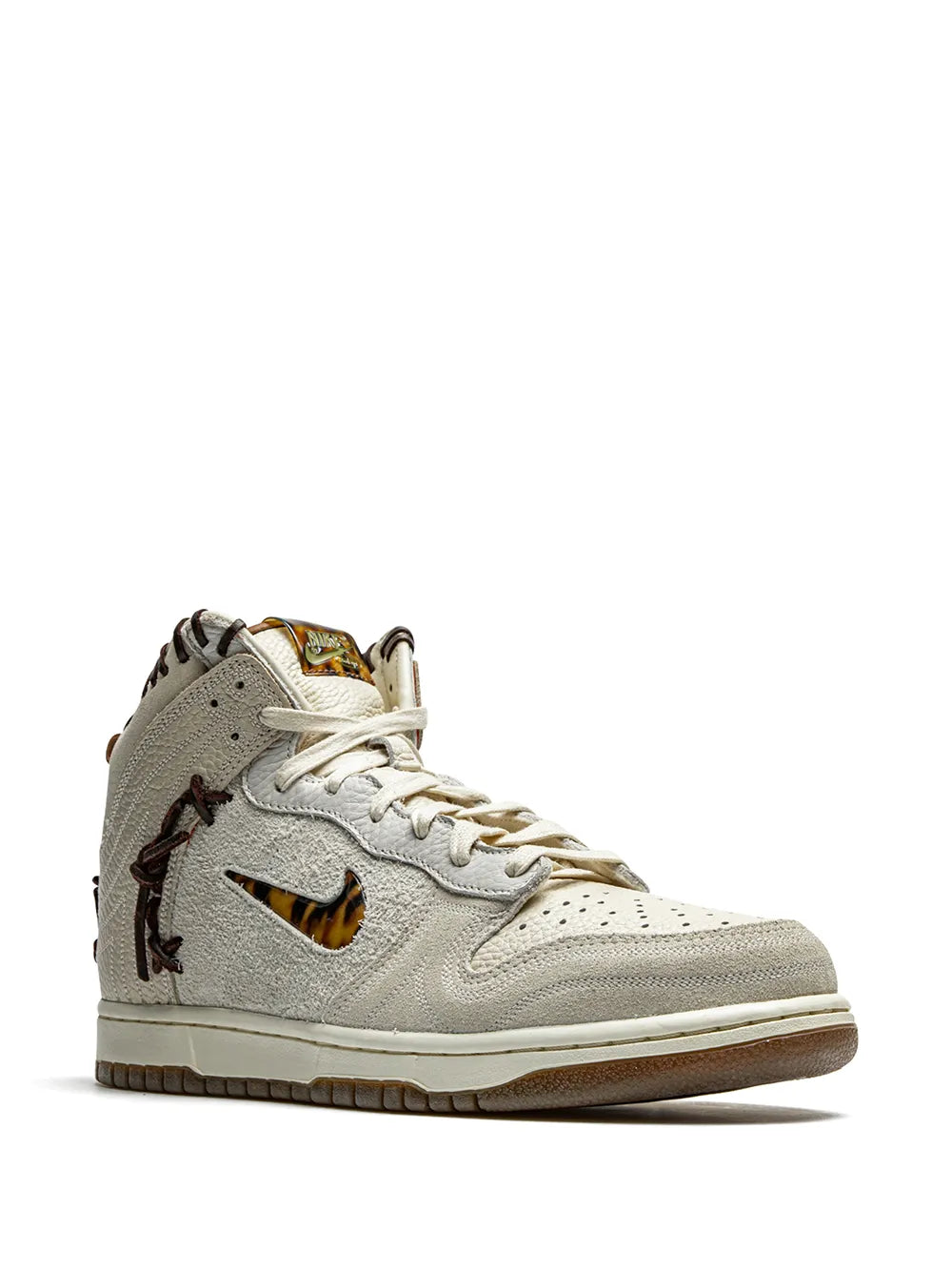 Bodega Dunk High Friends And Family