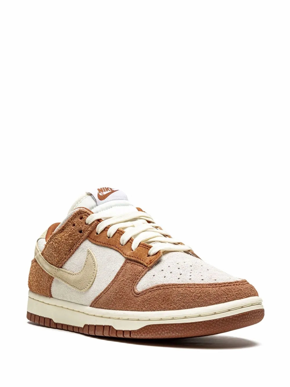 Dunk Low Prm Medium Curry