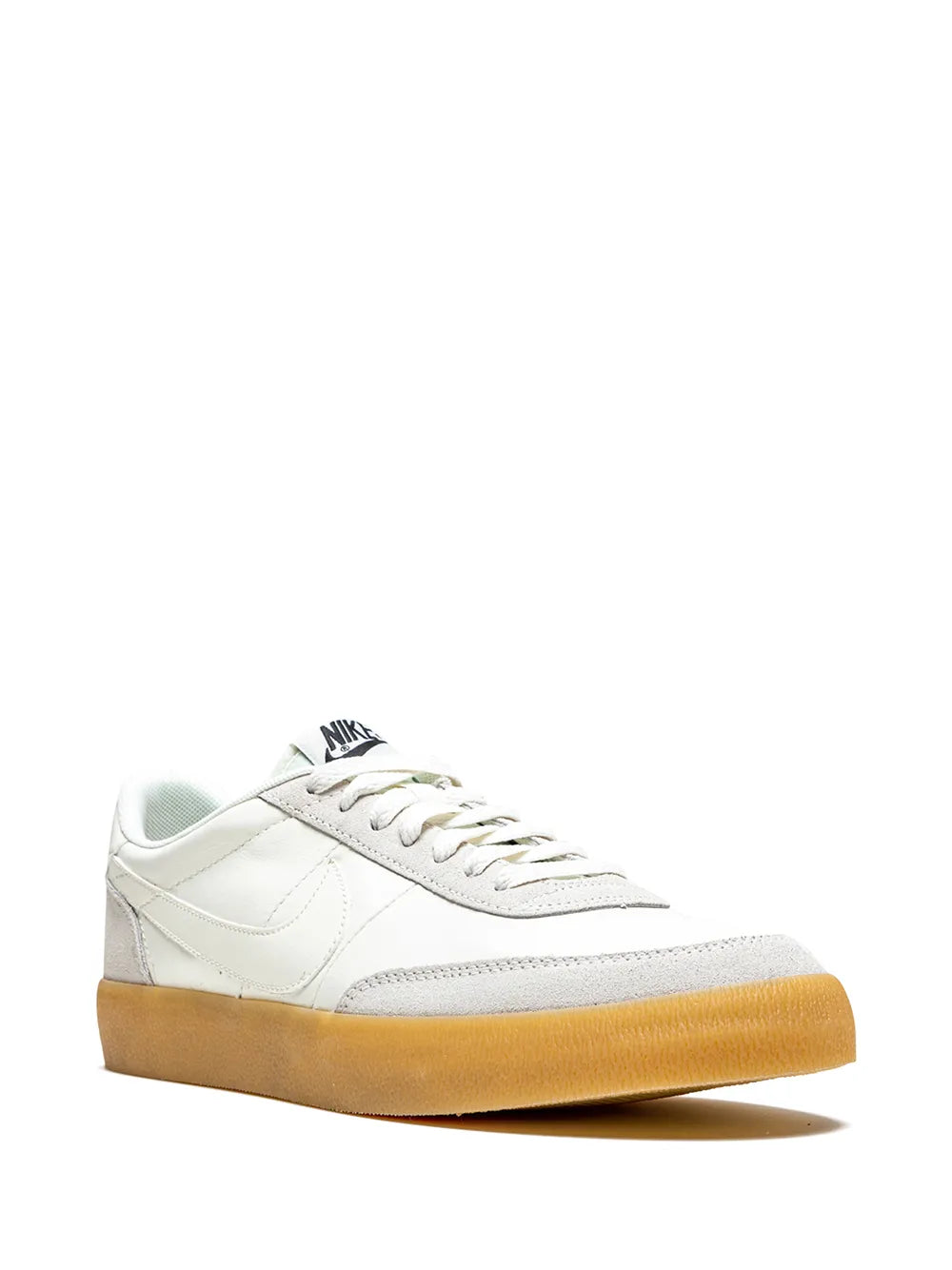 Killshot 2 Leather Sail/Gum