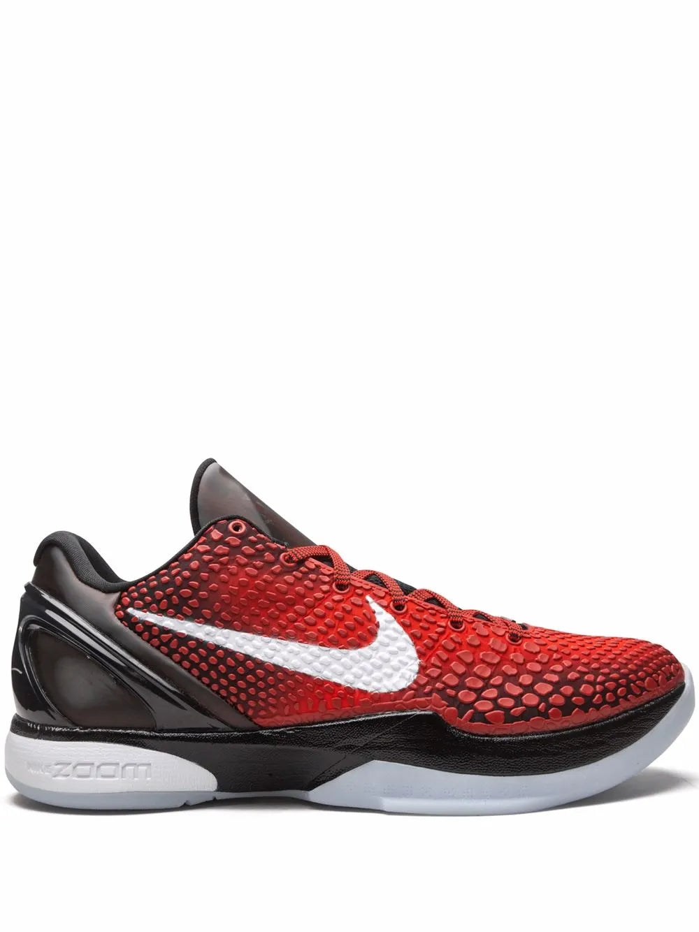 Kobe 6 Protro All Star