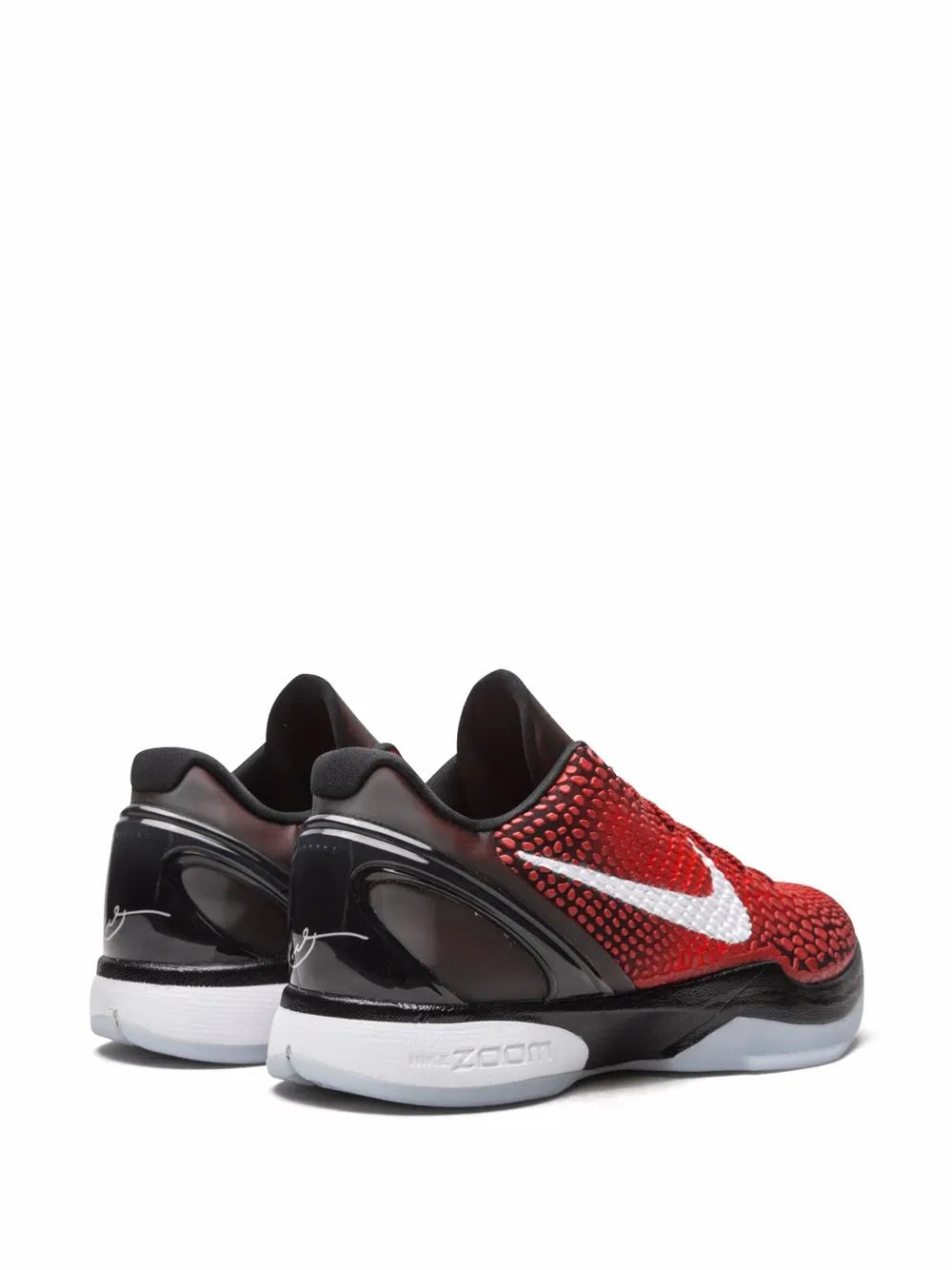 Kobe 6 Protro All Star