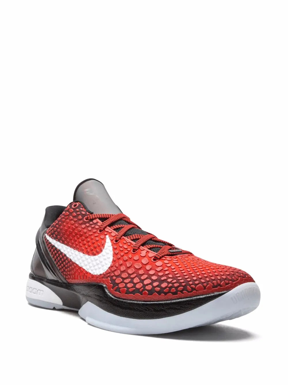 Kobe 6 Protro All Star