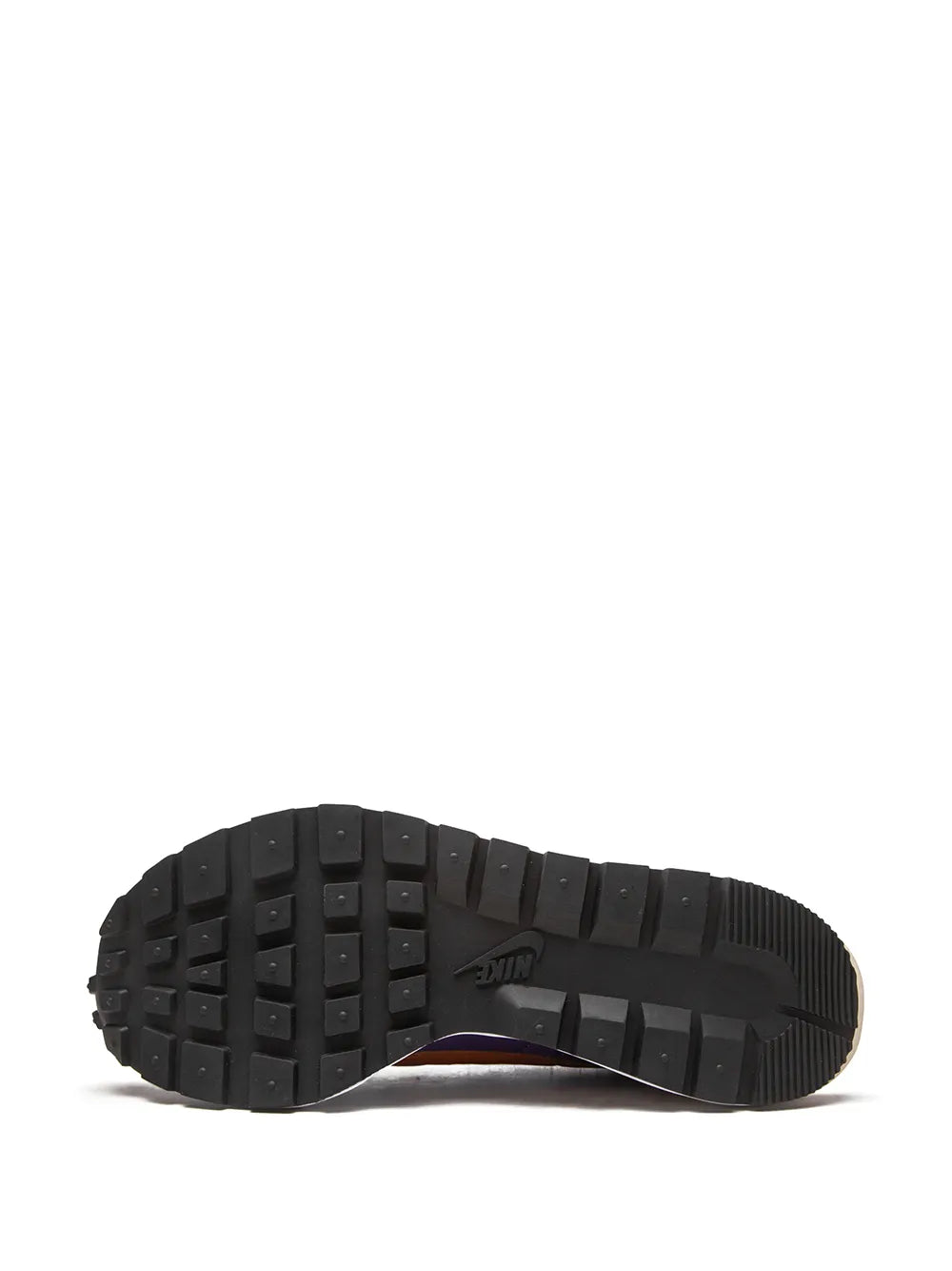 Sacai Vaporwaffle Dark Iris