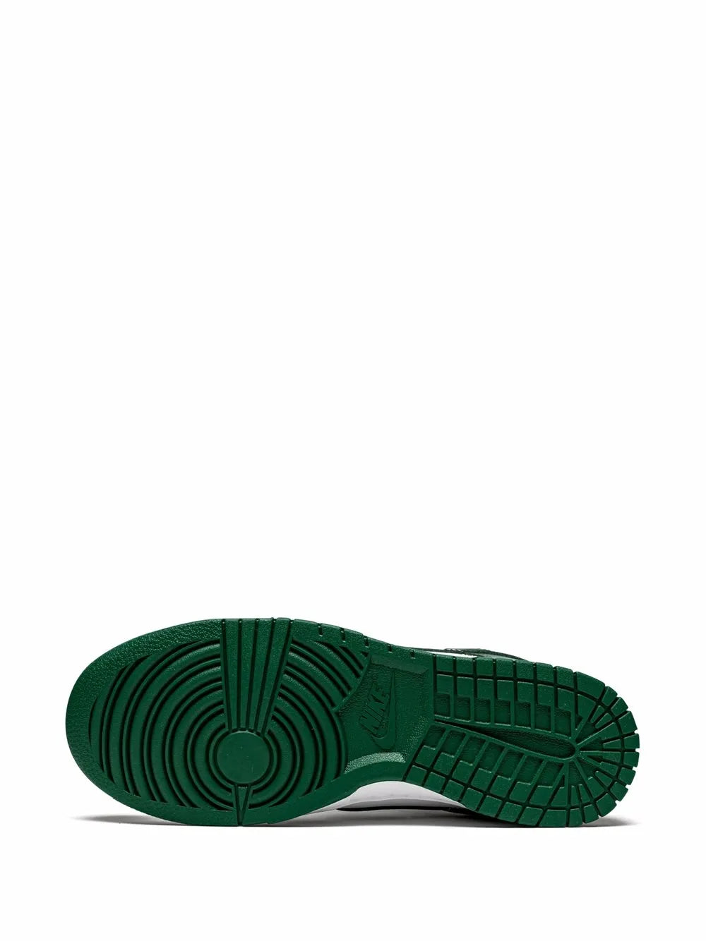 Dunk Low Team Green