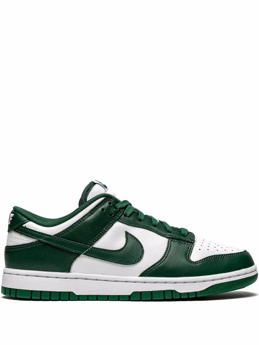 Dunk Low Team Green