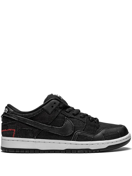 Sb Dunk Low Wasted Youth