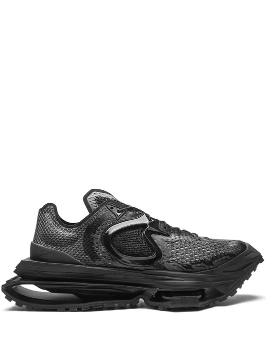 Zoom Mmw 4 Black