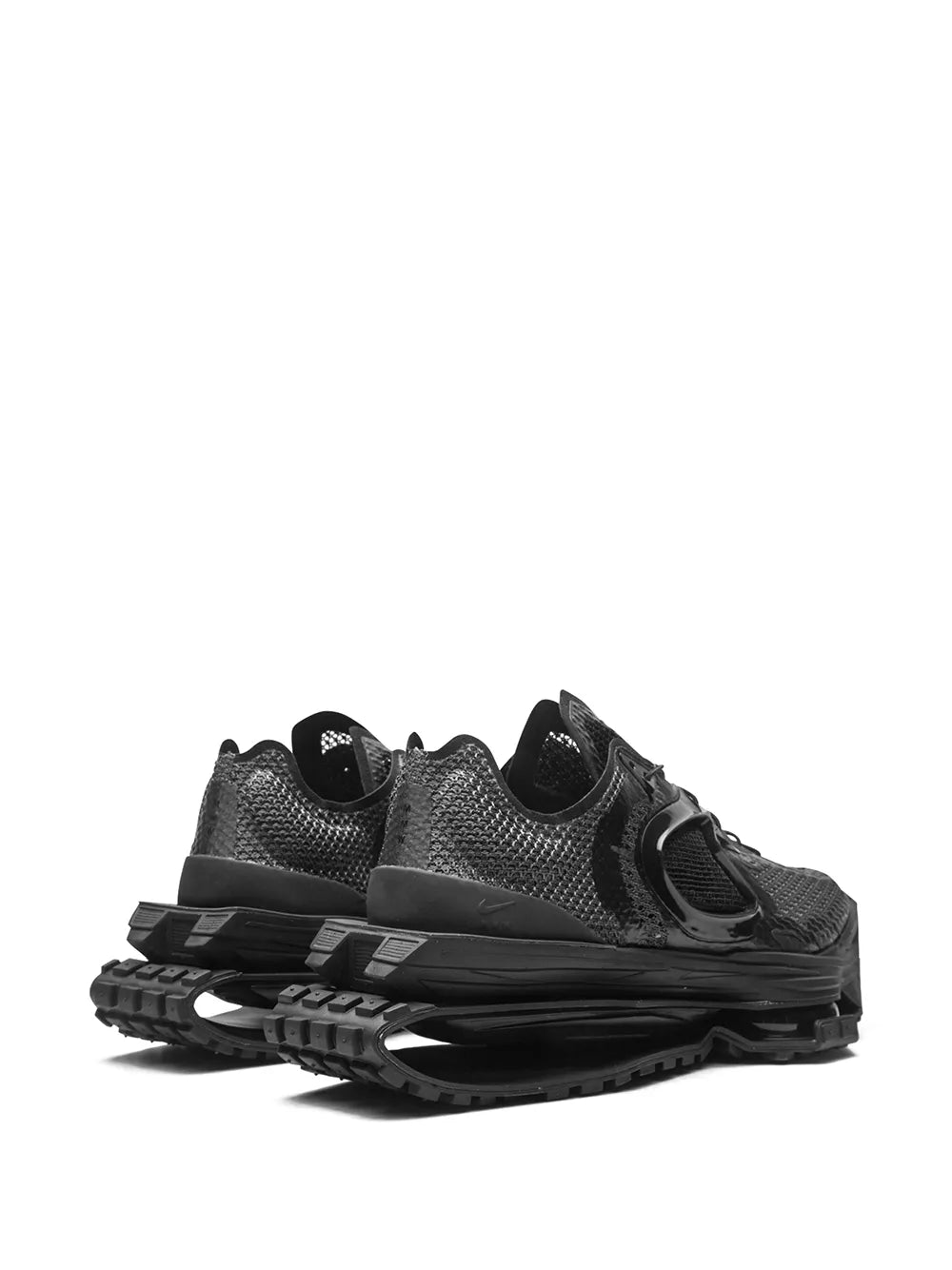Zoom Mmw 4 Black