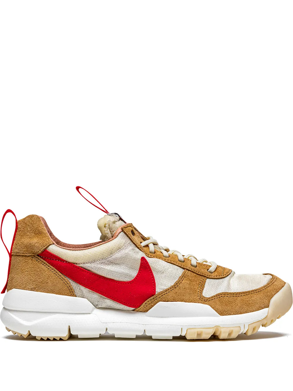 Mars Yard Shoe