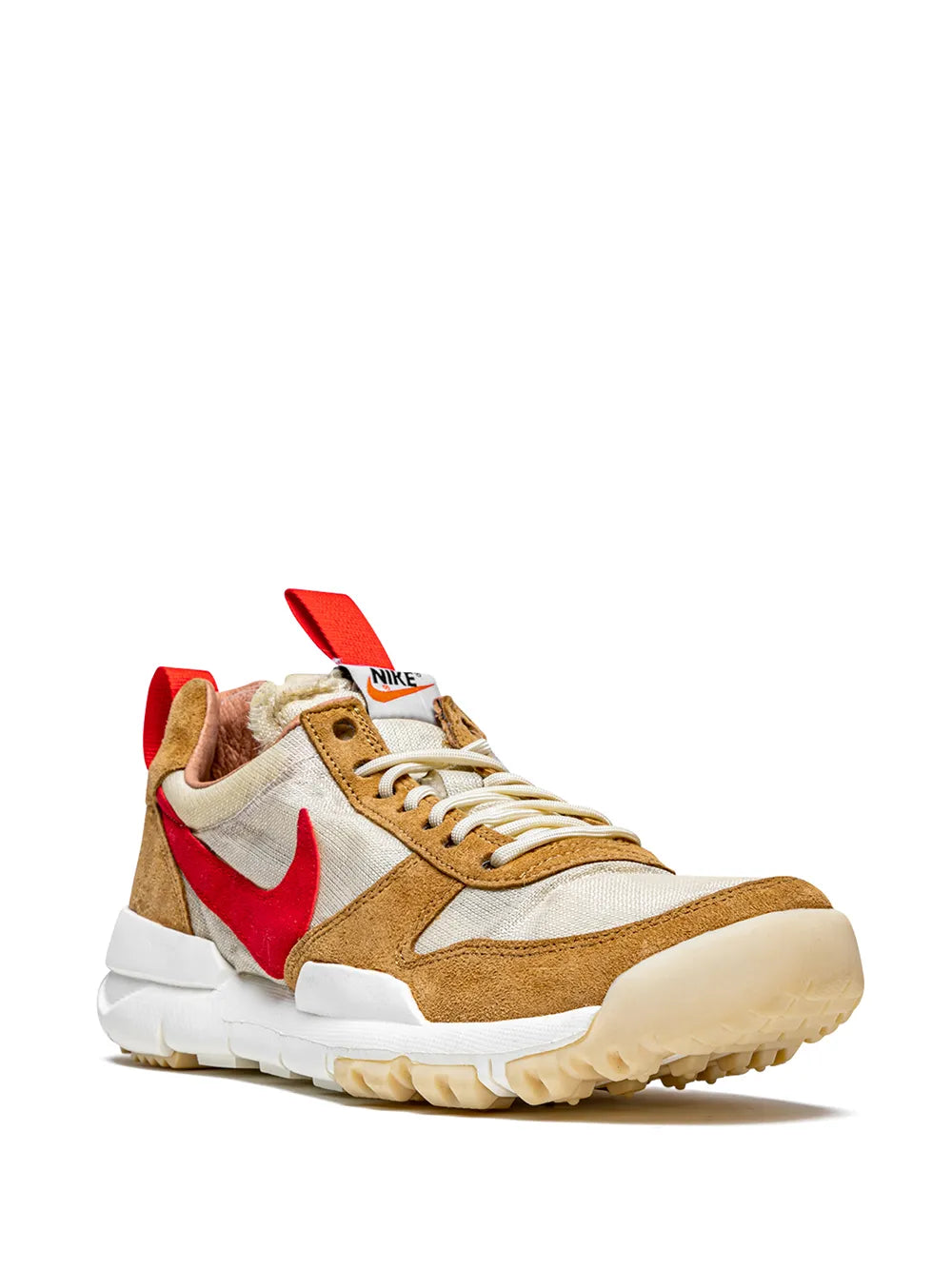 Mars Yard Shoe