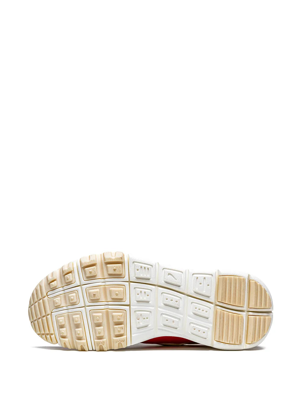 Mars Yard Shoe